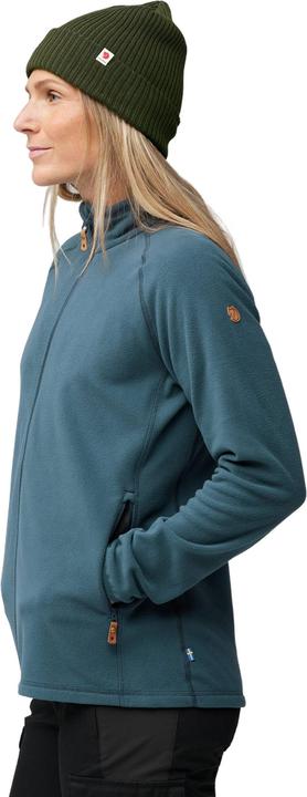 Immagine prodotto Fjällräven Övik Lite Fleece Jacket W (M)