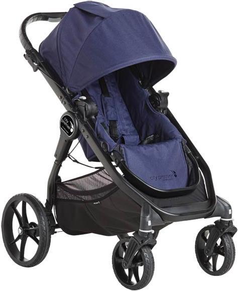 Immagine prodotto Baby Jogger City Premier