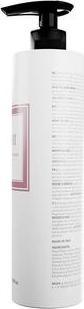 Produktbild Mohi Curl Conditioner 300 ml (300 ml)