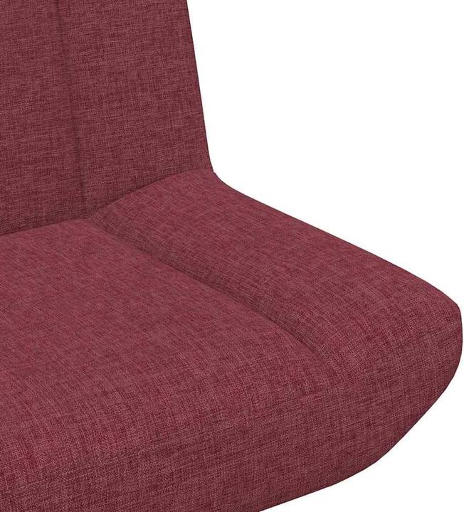 Produktbild vidaXL Drehstuhl