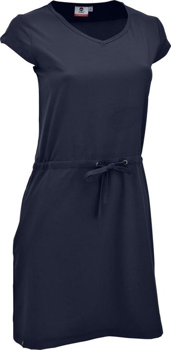 Image du produit Maul Sport Capri 4XT (44)