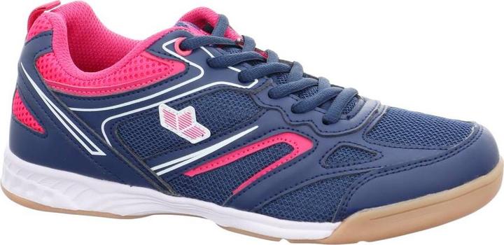 Produktbild Lico Airsoft Indoor (37)