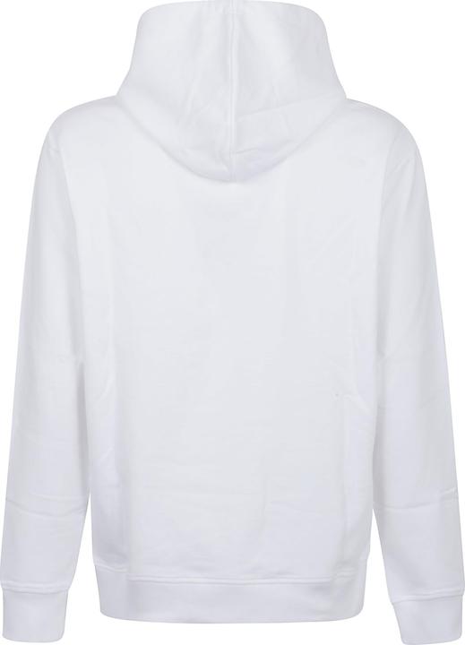 Produktbild Balmain Sweaters White (S)