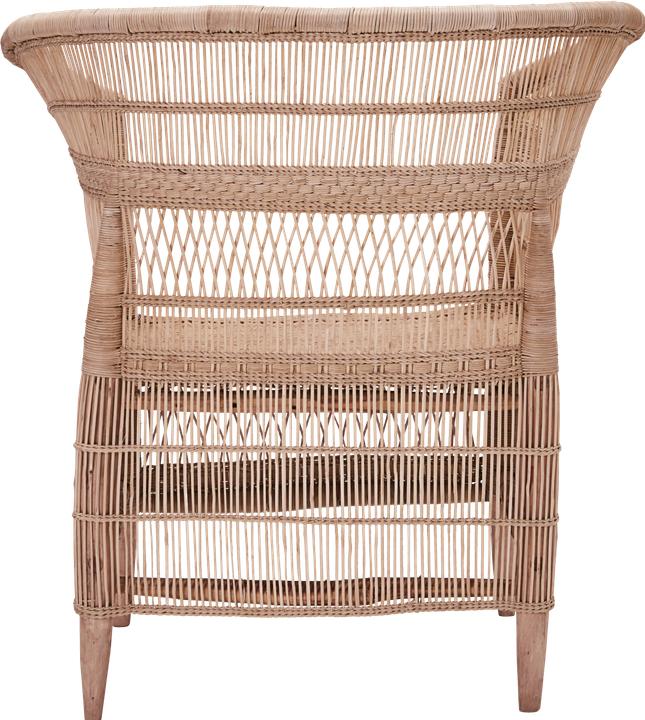 Actual product image House Doctor Rika