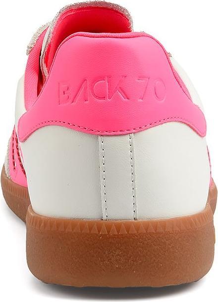 Actual product image Back 70 CLOUD 2505-03 (37)