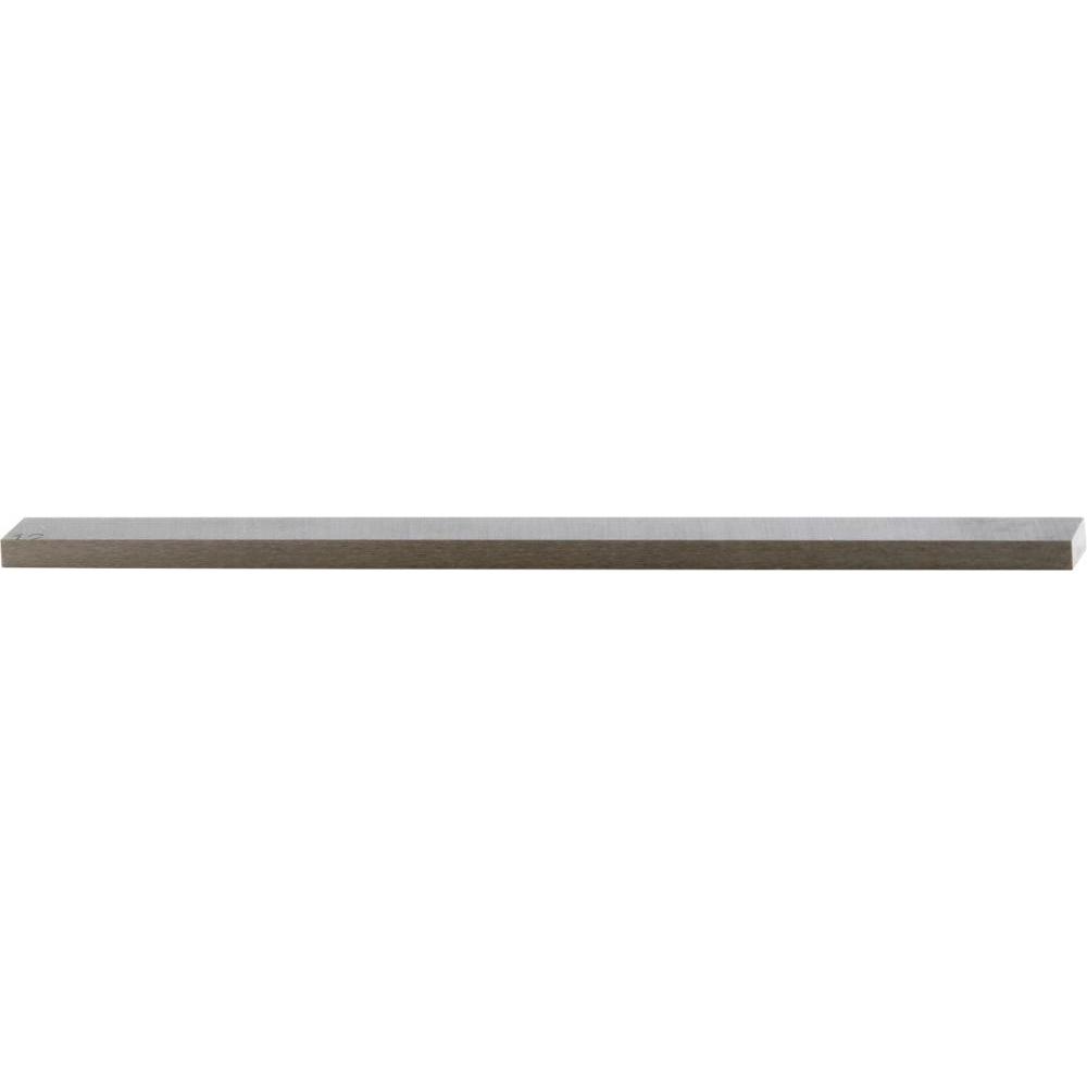 Magni, Meissel, Drehling HSSE Form-L 12x3x85mm Index WILKE (120 mm)