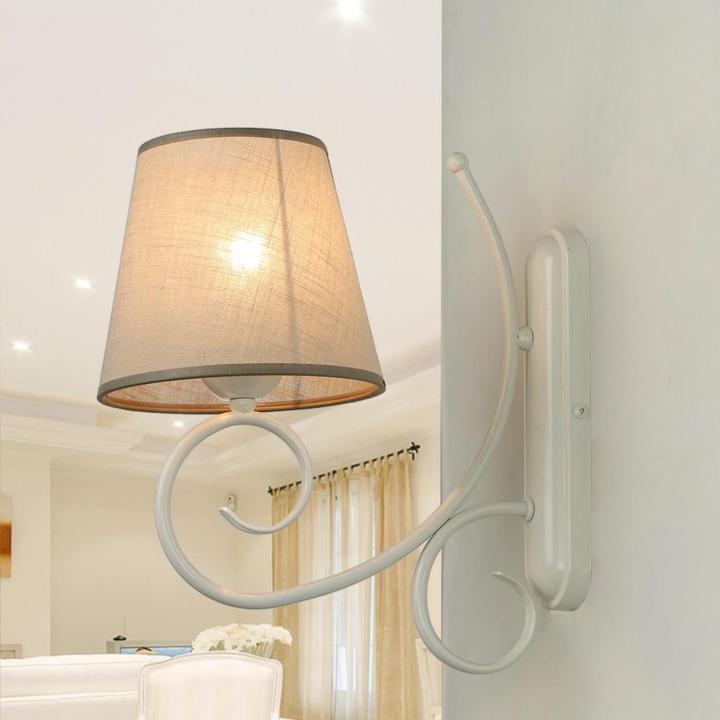 Produktbild Licht-Erlebnisse Abuela (E27)