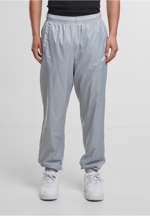 Immagine prodotto Nike Tuta Club LND in tessuto - 97821 (XL)