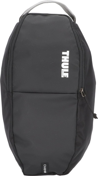 Actual product image Thule Chasm (130 l)