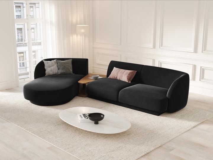 Actual product image Micadoni Miley (3-seater)