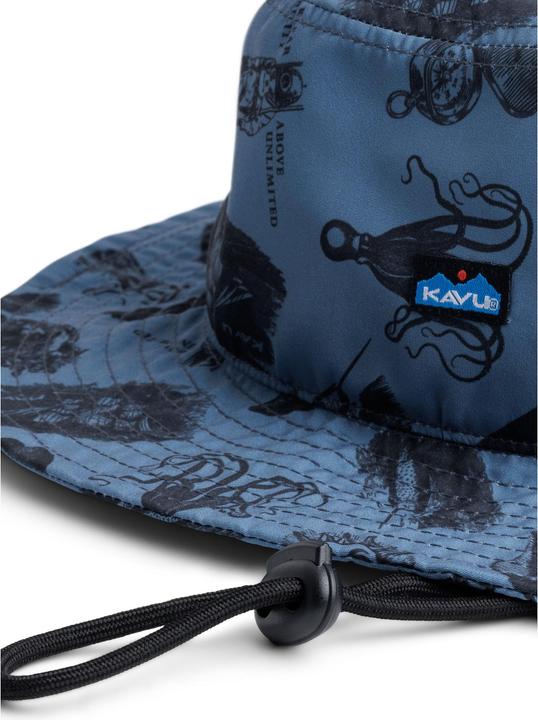 Immagine prodotto Kavu BFE - Hut (Taglia unica)