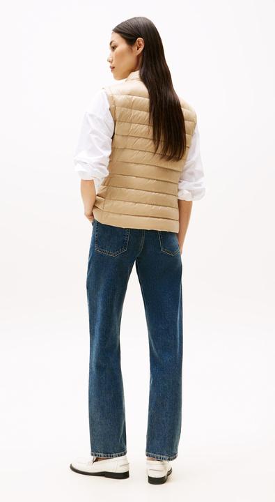 Actual product image Tommy Hilfiger Authentic and Original Durable Production Style (XL)