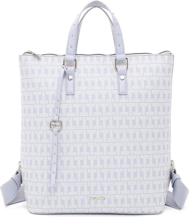 Produktbild Tamaris Linn (12.20 l)