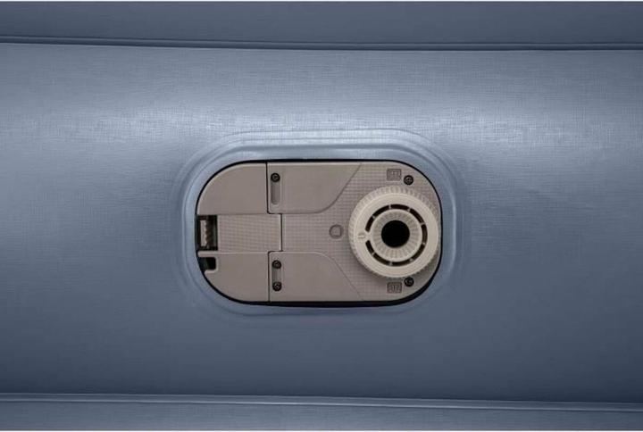 Image du produit Bestway TriTech (97 x 191 cm)
