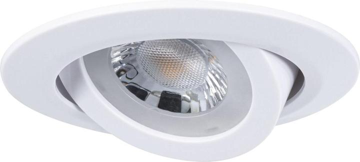 Actual product image Paulmann Recessed luminaires (580 lm)