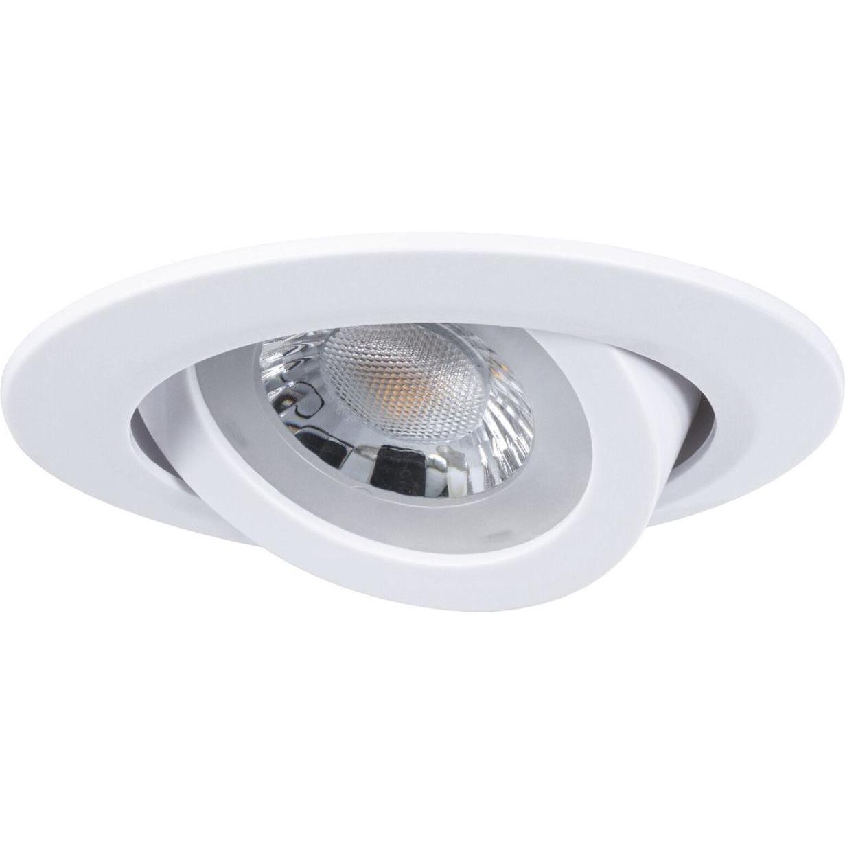 Thumbnail - Paulmann, Wandleuchte + Deckenleuchte, Einbauleuchten (580 lm)