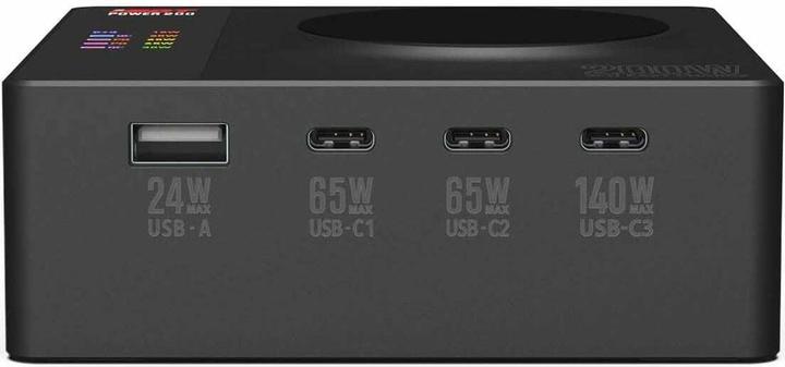 Immagine prodotto Isdt Potenza del caricatore 200 X USB-C PD3.1 140W (140 W)