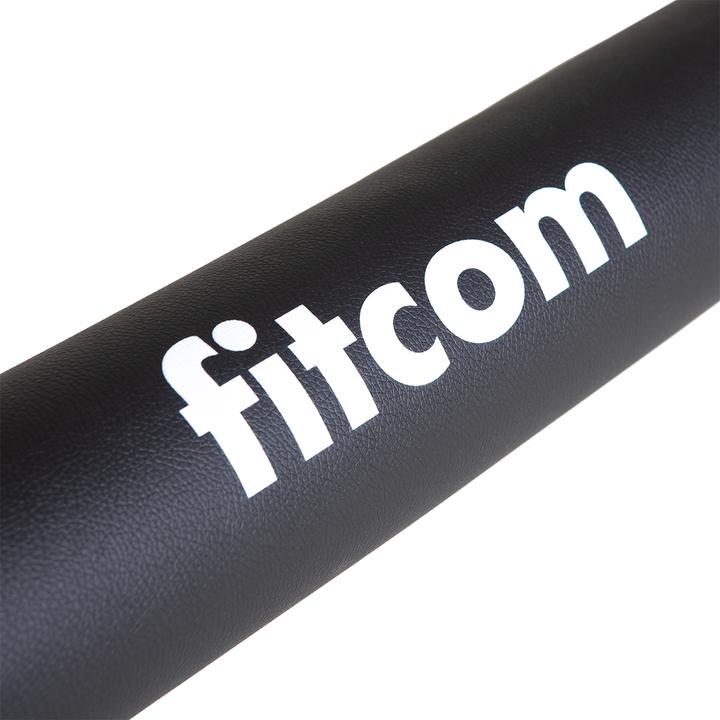 Produktbild Fitcom Nackenpolster
