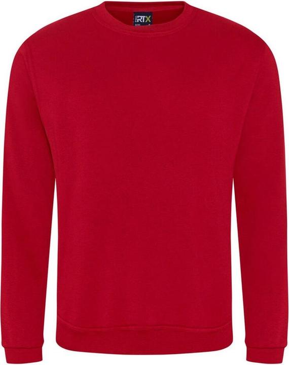 Produktbild Prortx Pro Sweatshirt Erwachsene (4XL)