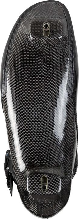 Image du produit Powerslide Bottes de course (37)