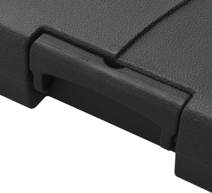 Immagine prodotto vidaXL Sonnenschirm (3 m)