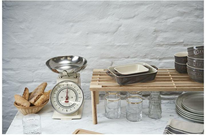 Produktbild Staub Ofenformset