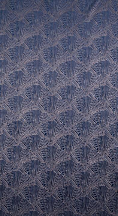 Produktbild Eurofirany Pier (140 x 250 cm)