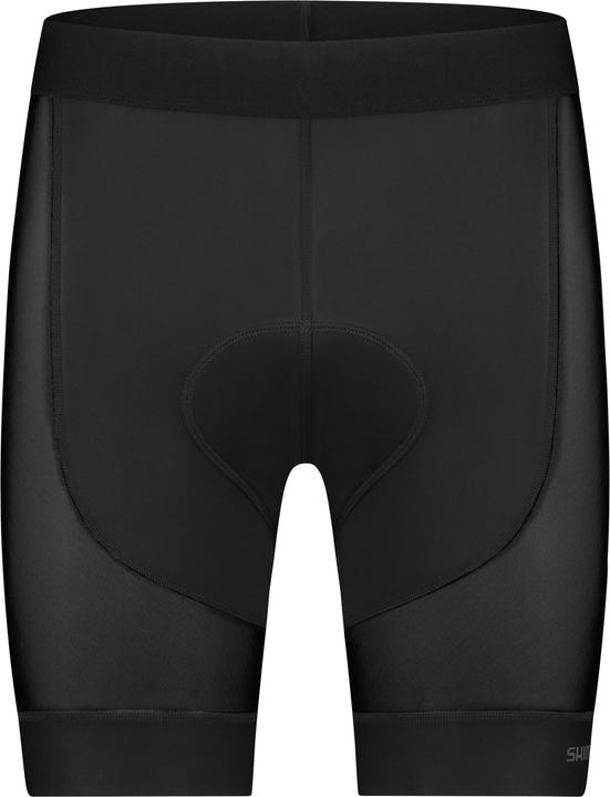 Image du produit Shimano Fuji Trailer Liner Noir XXL (XXL)