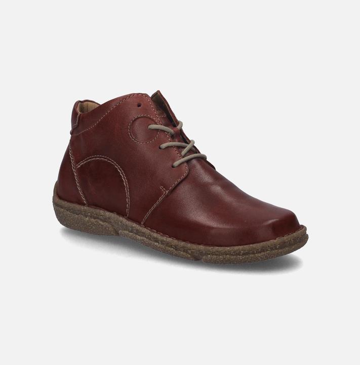 Produktbild Josef Seibel 85146-480 (36)