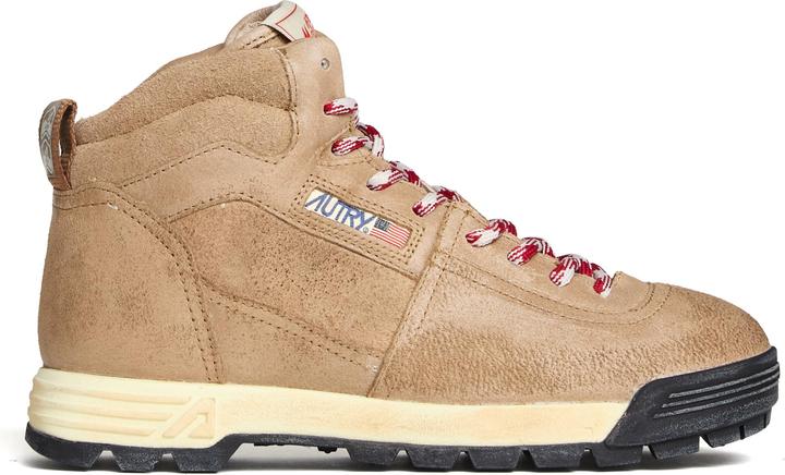 Image du produit Autry Malga Mid Cigar Cigar (37)