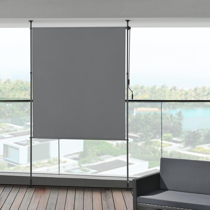 Immagine prodotto Pro-Tec Cimarra (200 x 270 cm)