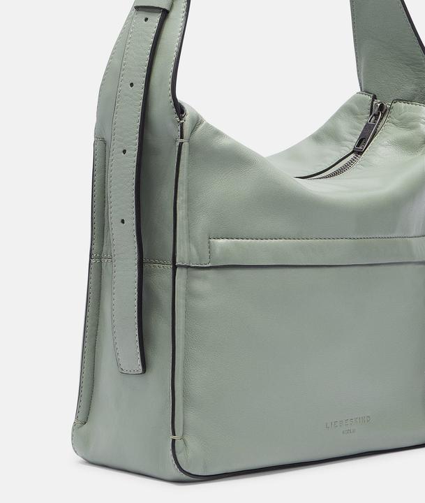 Image du produit Liebeskind Berlin Schultertasche Sky M