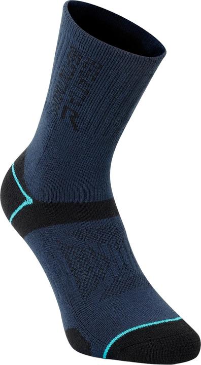 Immagine prodotto Regatta Blister Protection II Calze per Stivali Donna (39.5 - 42)