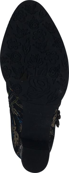 Image du produit Laura Vita Stiefelette (39)