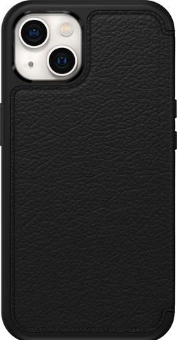 Produktbild OtterBox Strada Folio (Apple iPhone 13)