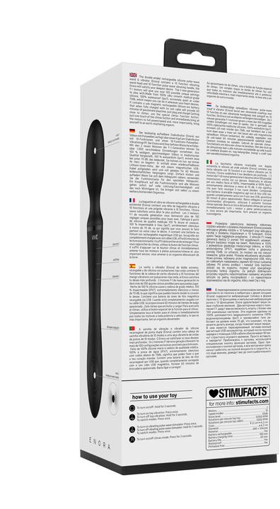 Immagine prodotto Vive Enora