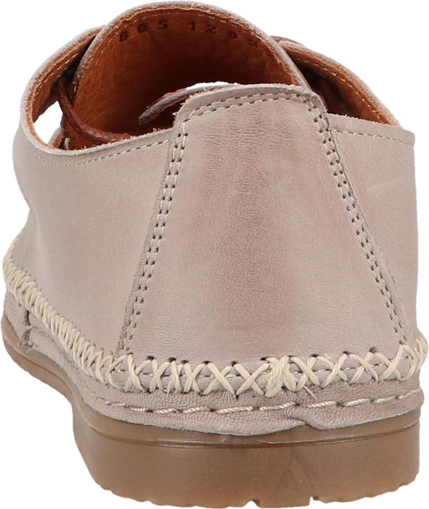 Actual product image Cosmos Comfort low shoes (36)