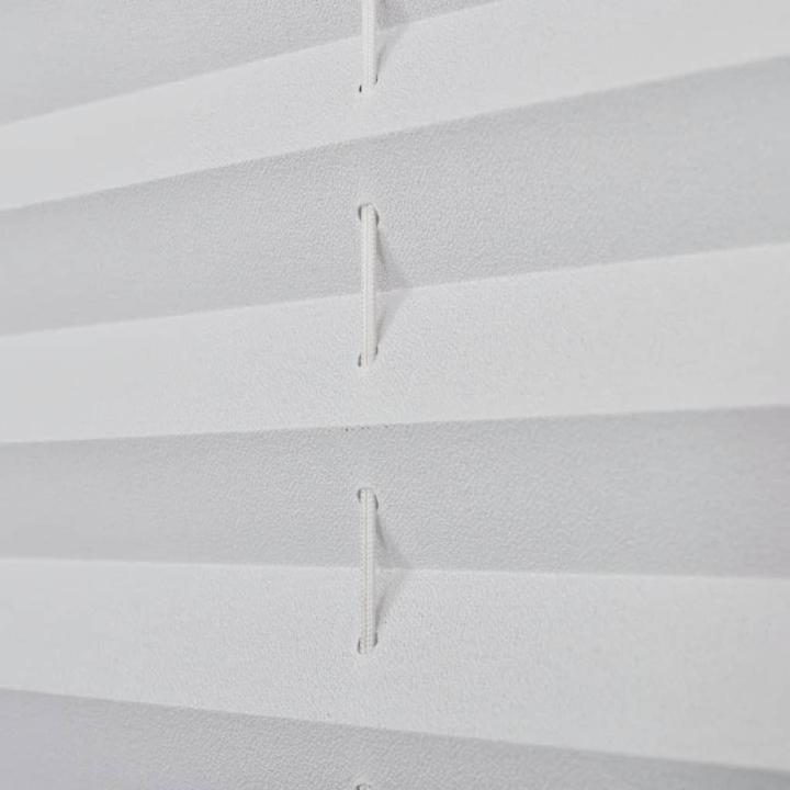 Actual product image VidaXL Dionis (60 x 125 cm)