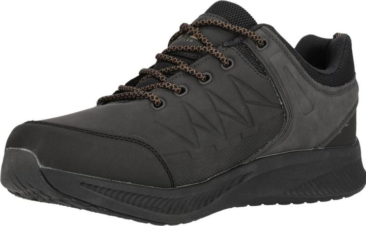 Produktbild Whistler Sawyer (40)