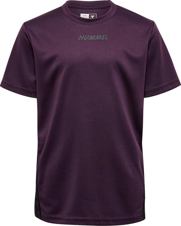 Produktbild hummel hmlMULTI PL SET KIDS (152)