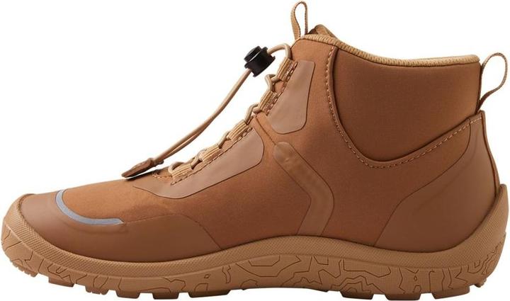 Immagine prodotto Reima Loikkii per bambini (40)