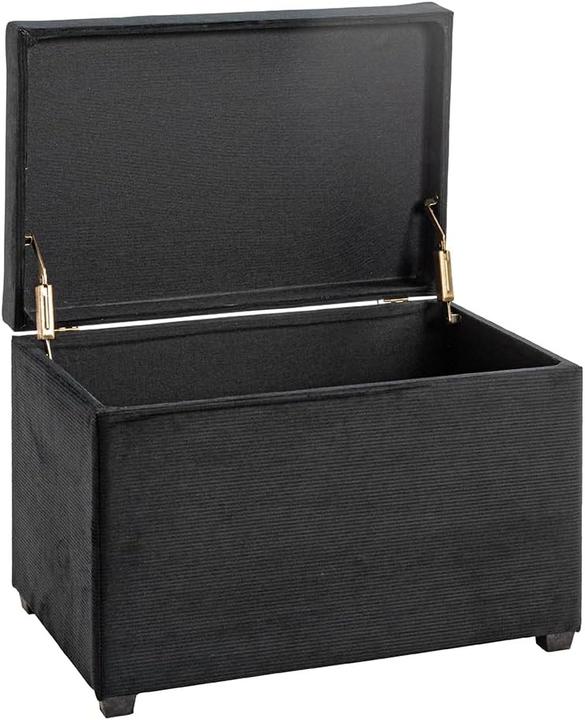 Image du produit HAKU Möbel Coffre-siège (58 cm)