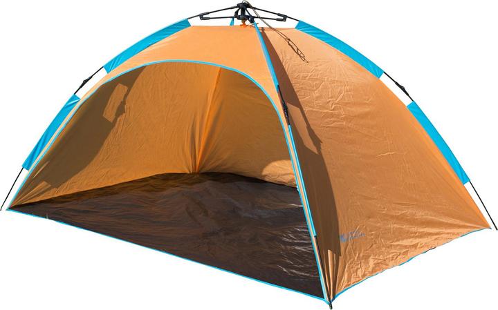 Produktbild Mountain Warehouse PopUpUnterkunft