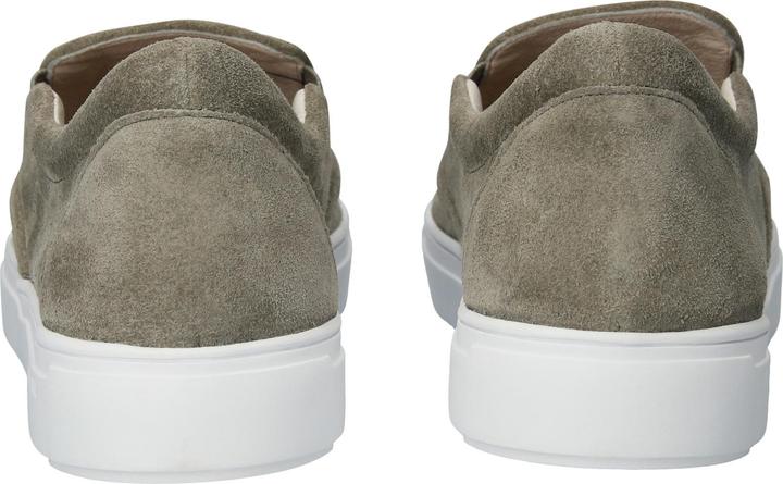 Image du produit Blackstone Connor (41)