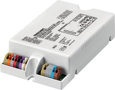 Image du produit Tridonic 87500830