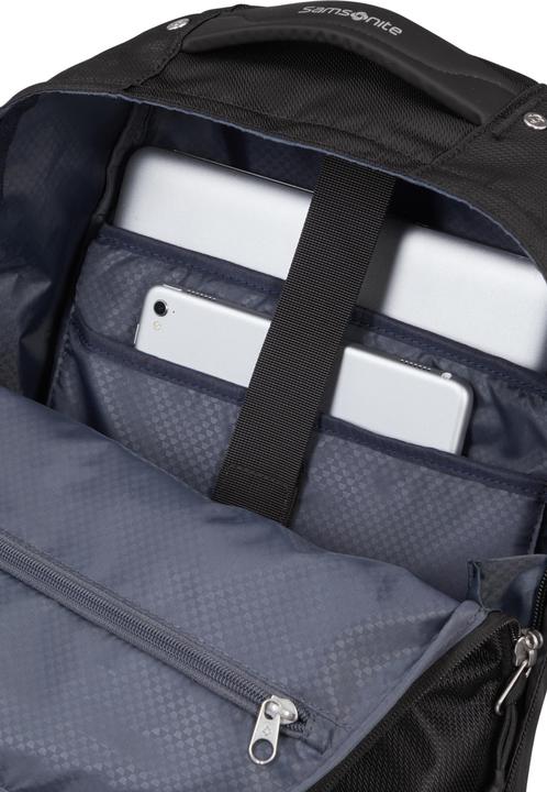 Image du produit Samsonite Midtown (23 l)