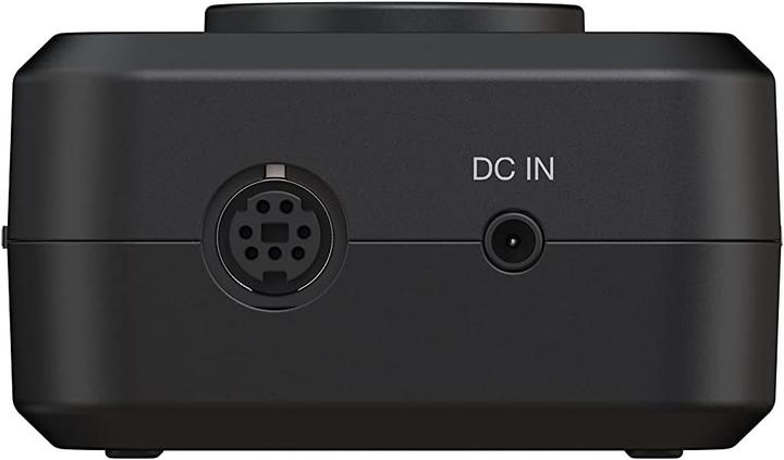 Actual product image IK Multimedia iRig Stream Pro (3.5mm jack)