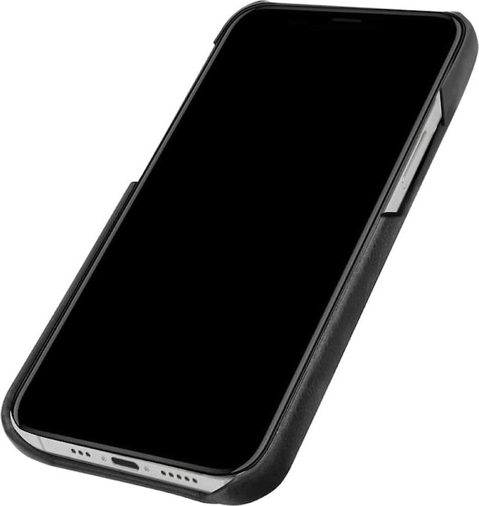 Image du produit Noreve Housse cuir (Apple iPhone 13 mini)
