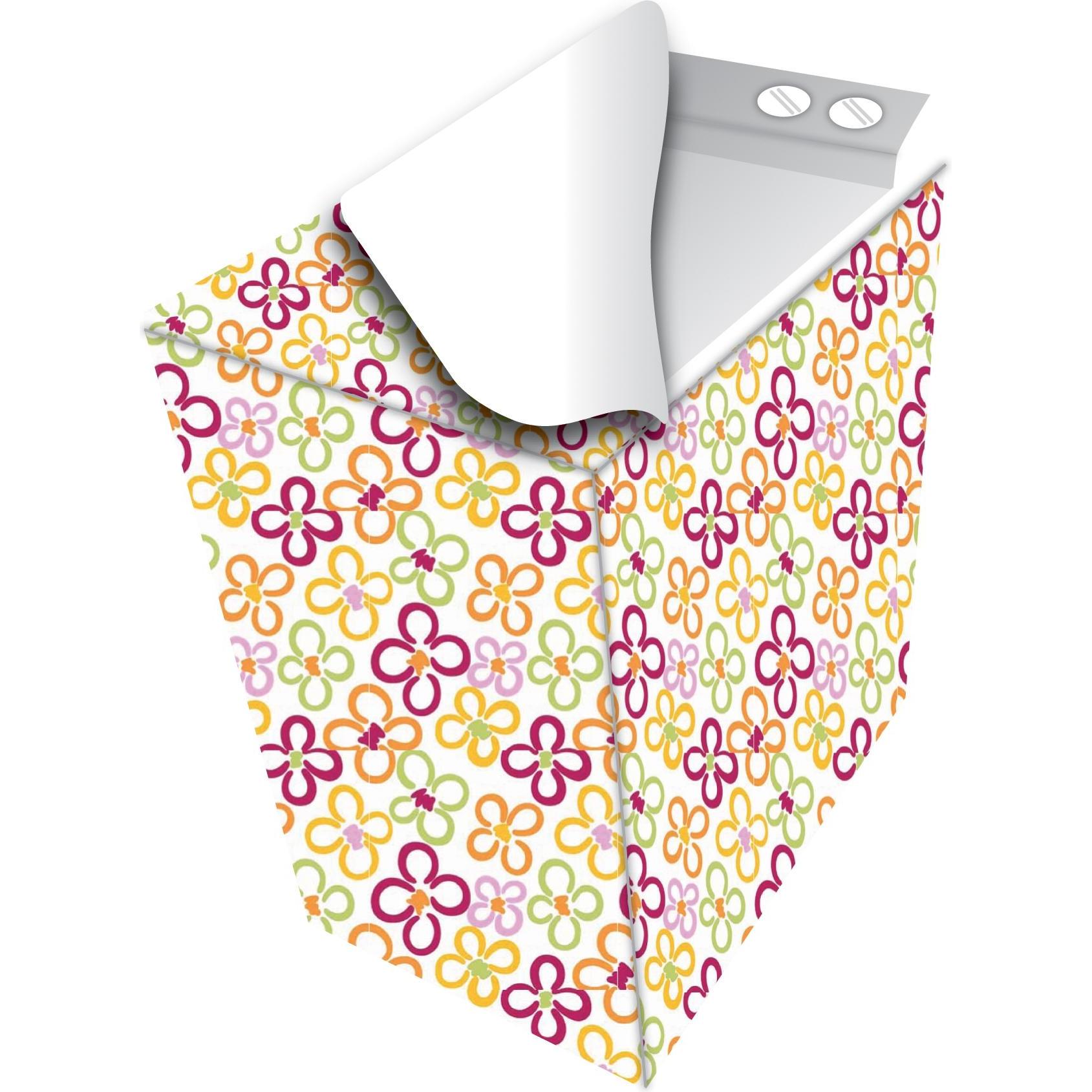 Elettrocasa CL1 Coprilavatrice per modelli carica dall'alto, Accessori per asciugatrici