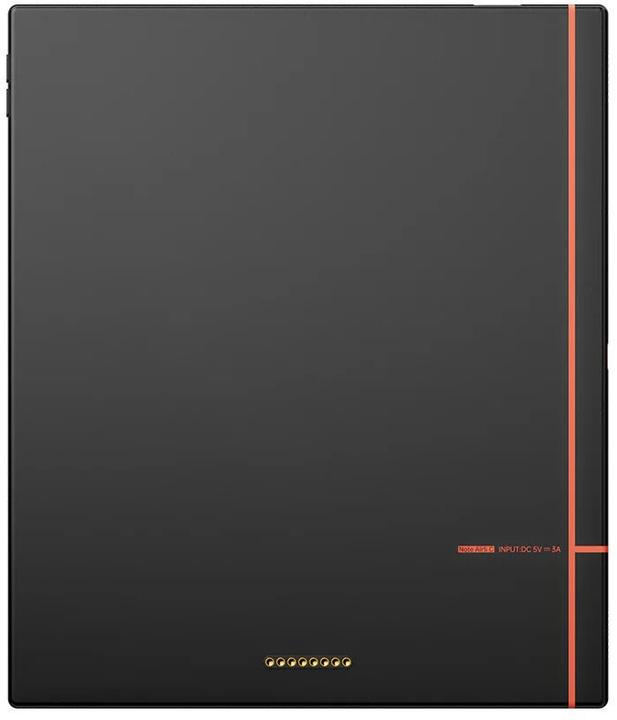 Actual product image Onyx Boox Note Air5 C (10.30", 64 GB)